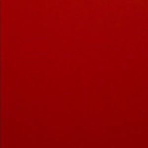 Meet your Posher, Mia